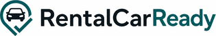 RentalCarReady